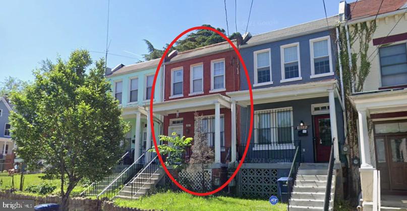 Turnkey Investment Property with Established Rental Income