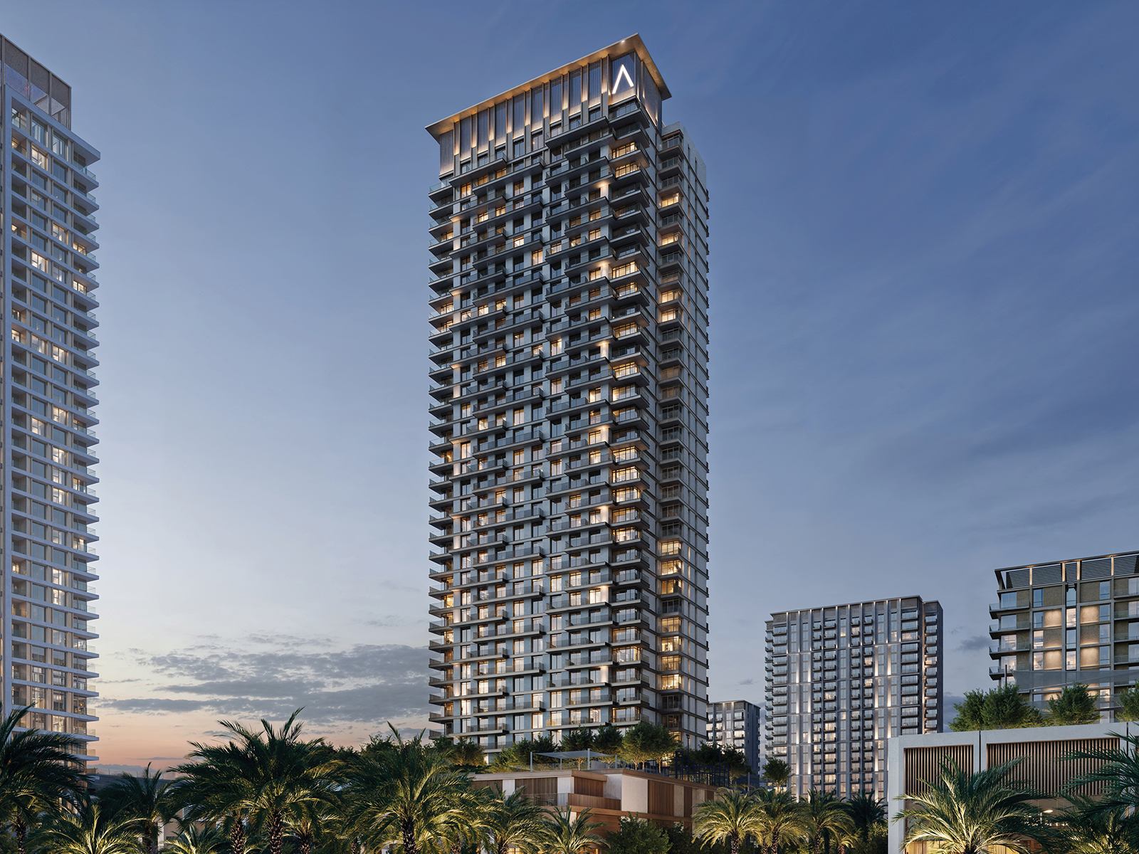 Urgent Sale | Branded Residence | Biggest Layout