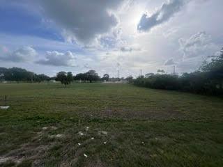 Prime Residential Lot in Pucta Villas, Orange Walk