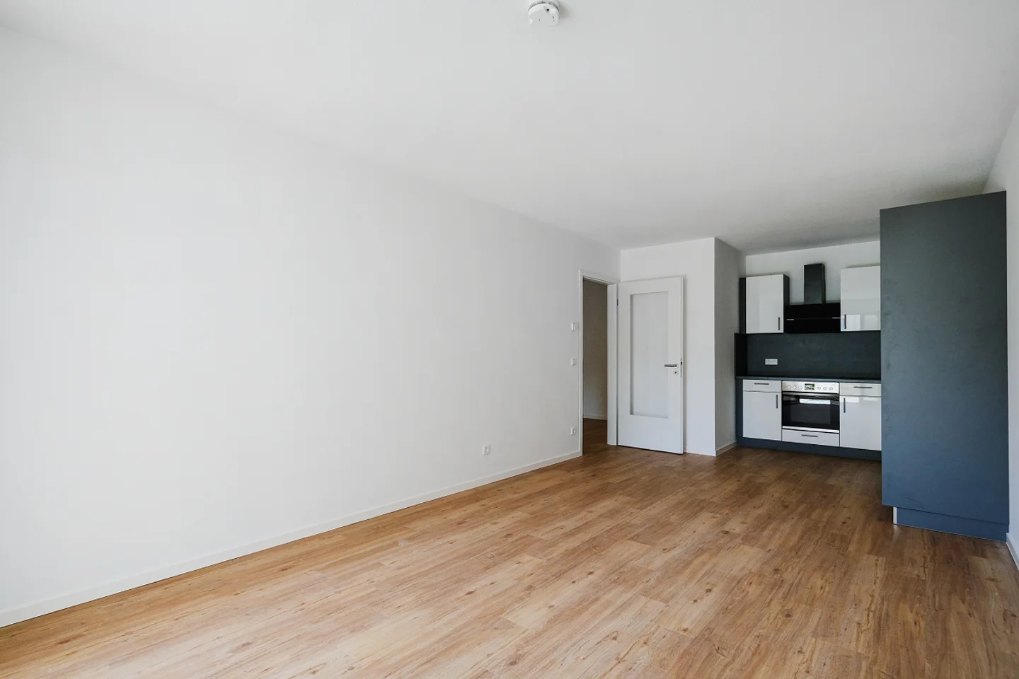 Erstklassiges Wohnen: Ihr neues Zuhause in den Halske Gärten - Photo 2