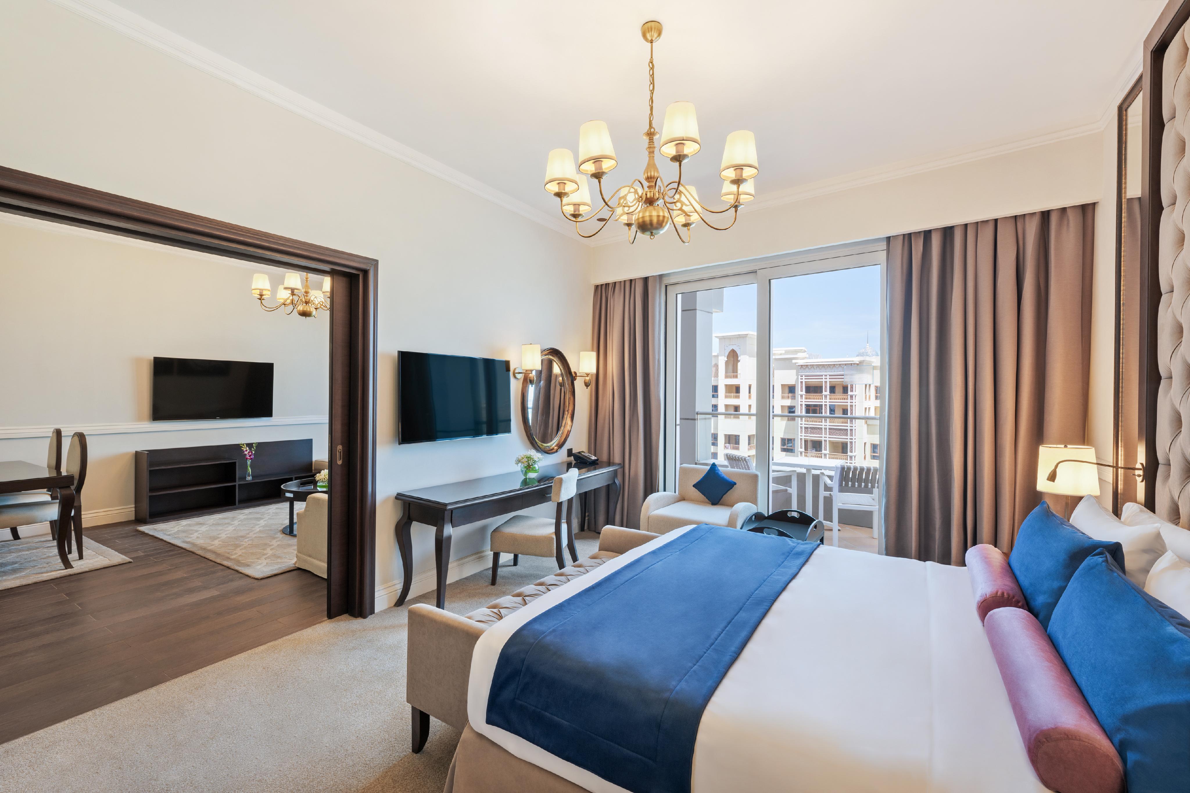 All Bills Included | Fully Serviced | Breakfast