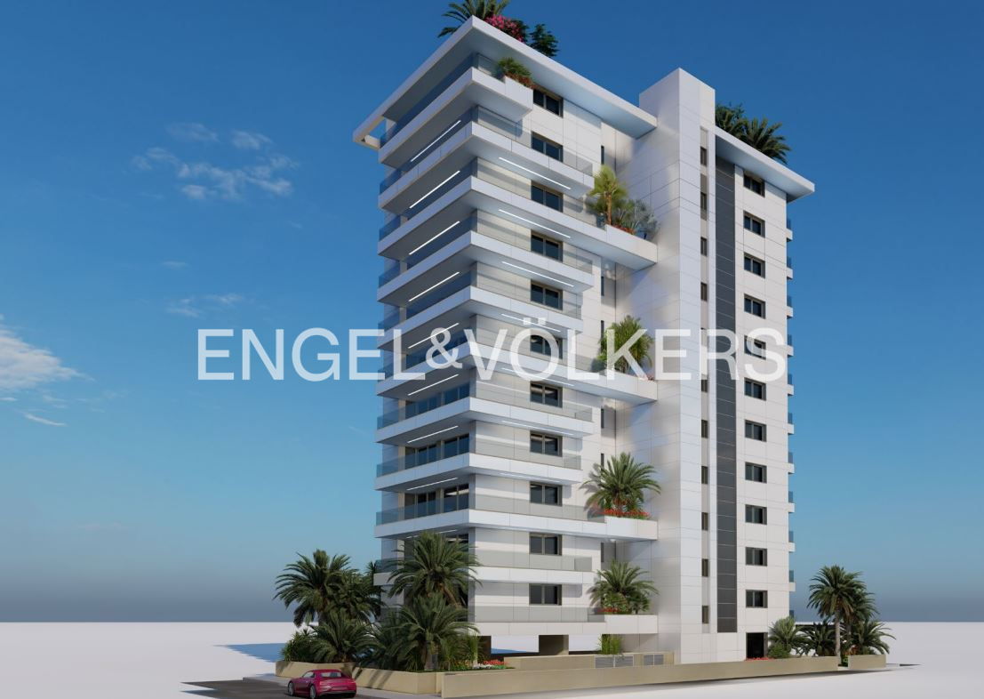 Exclusivity and luxury in Lignano Sabbiadoro