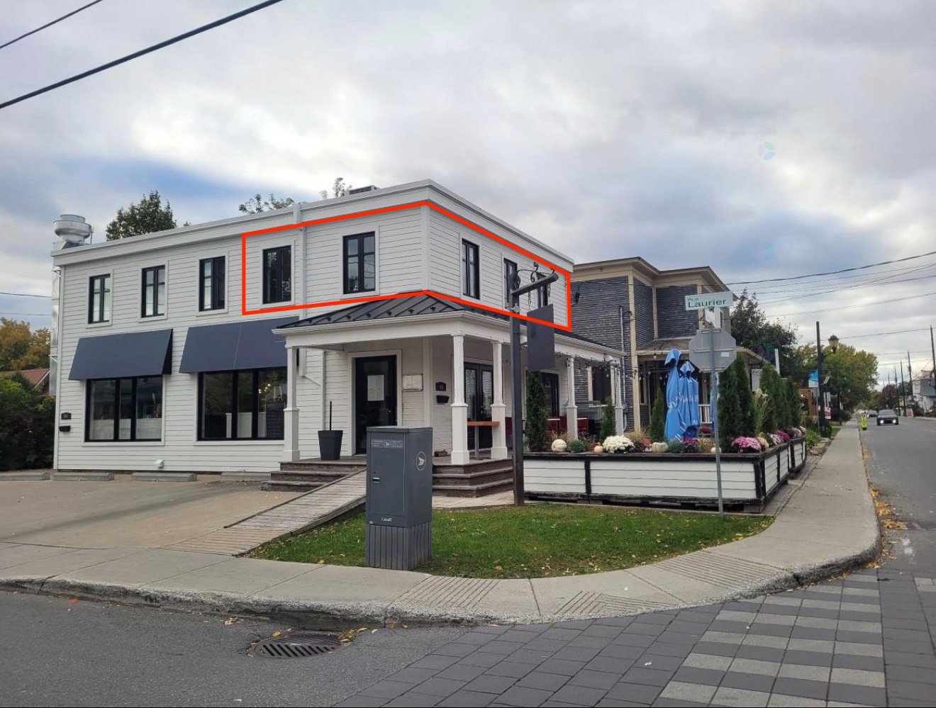 Beloeil, Québec