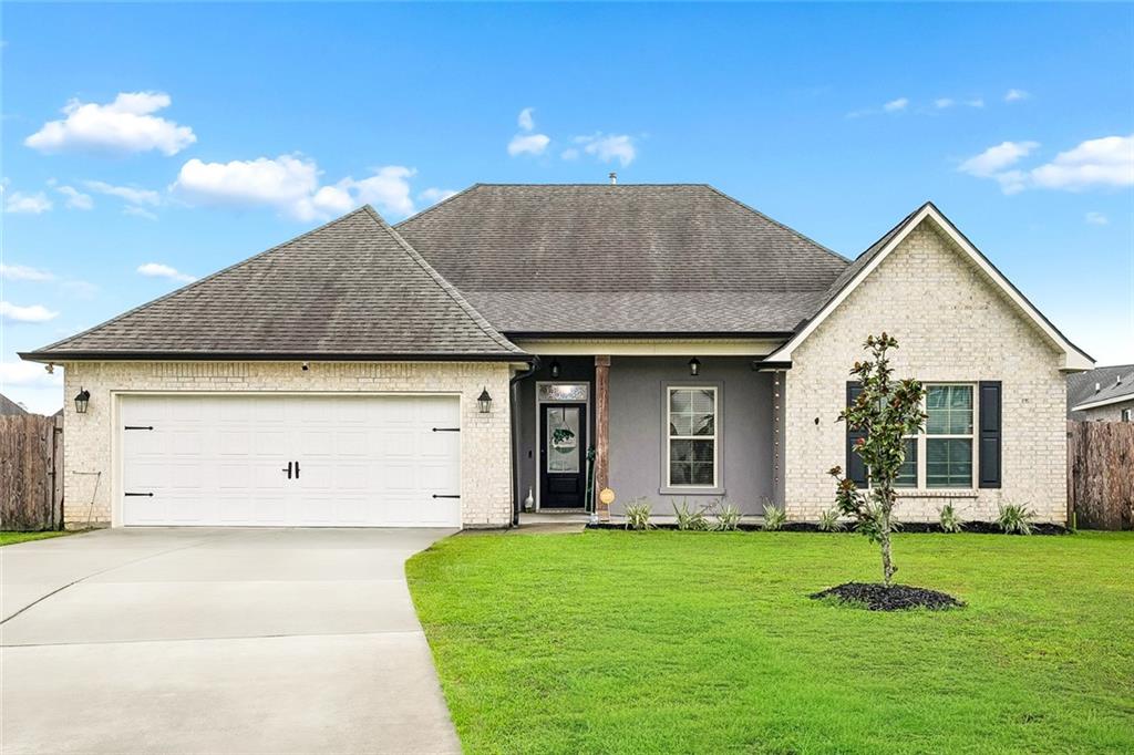 Pond Views & Modern Comfort in a Cul-de-Sac!