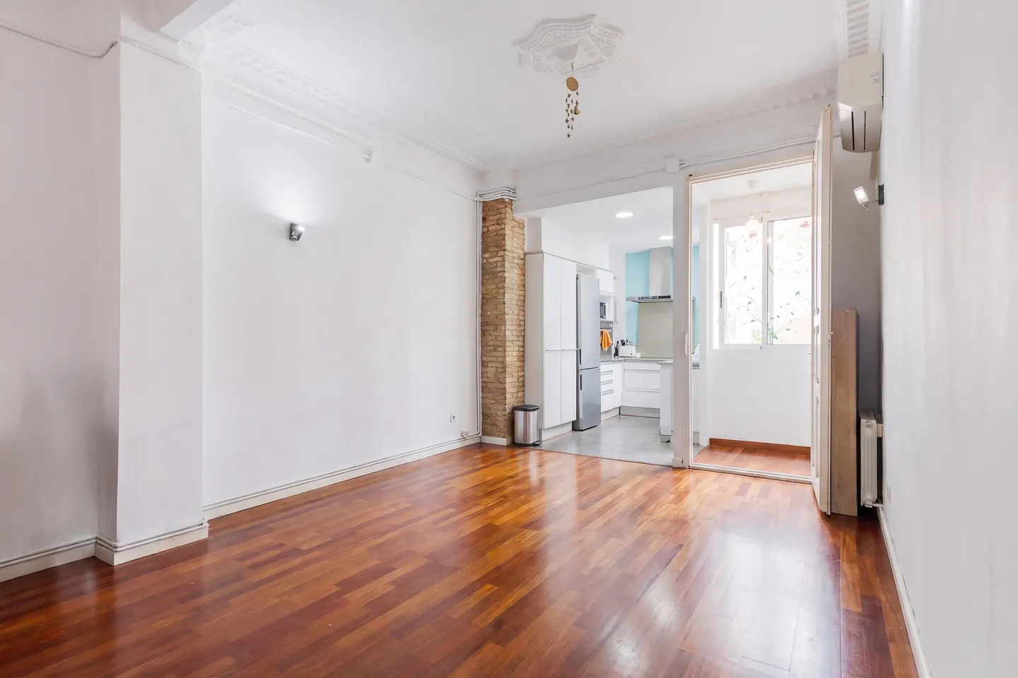 [AI-generated photo]