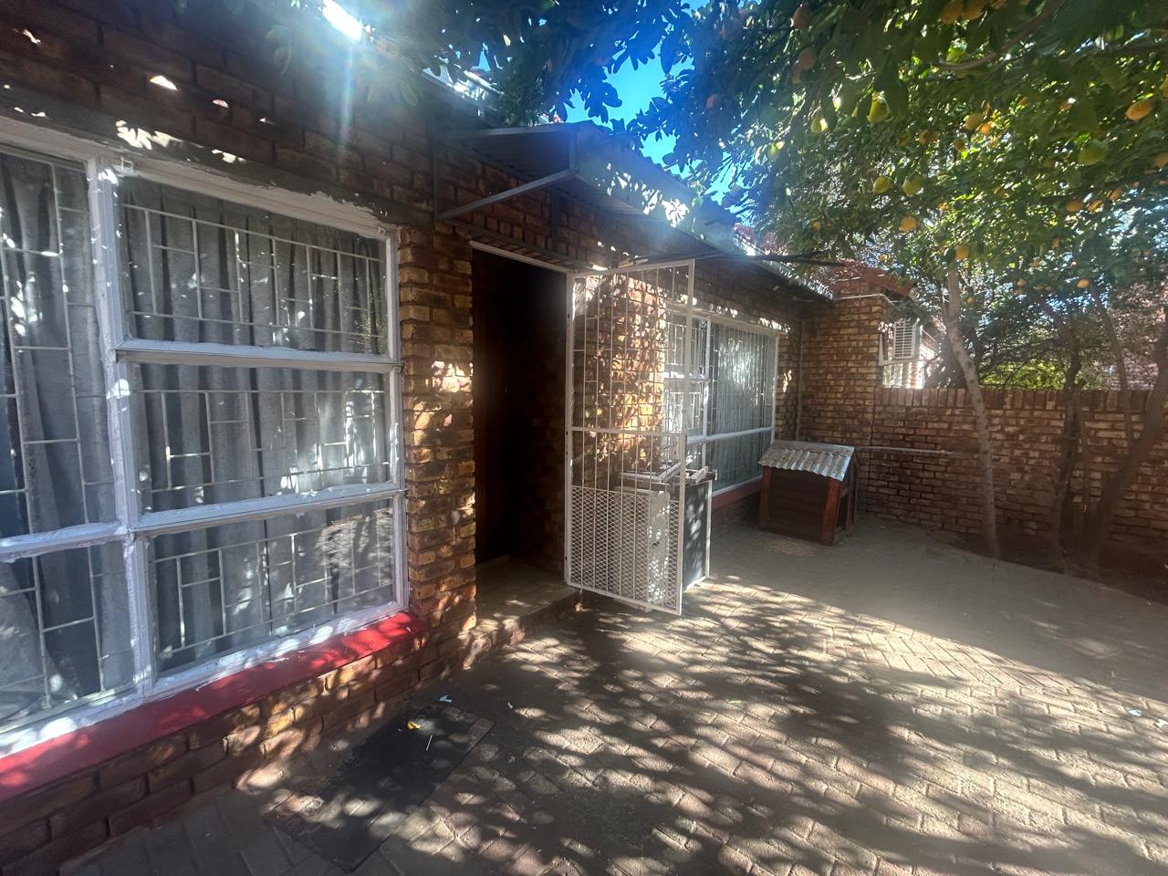 Beautiful Family Living Awaits