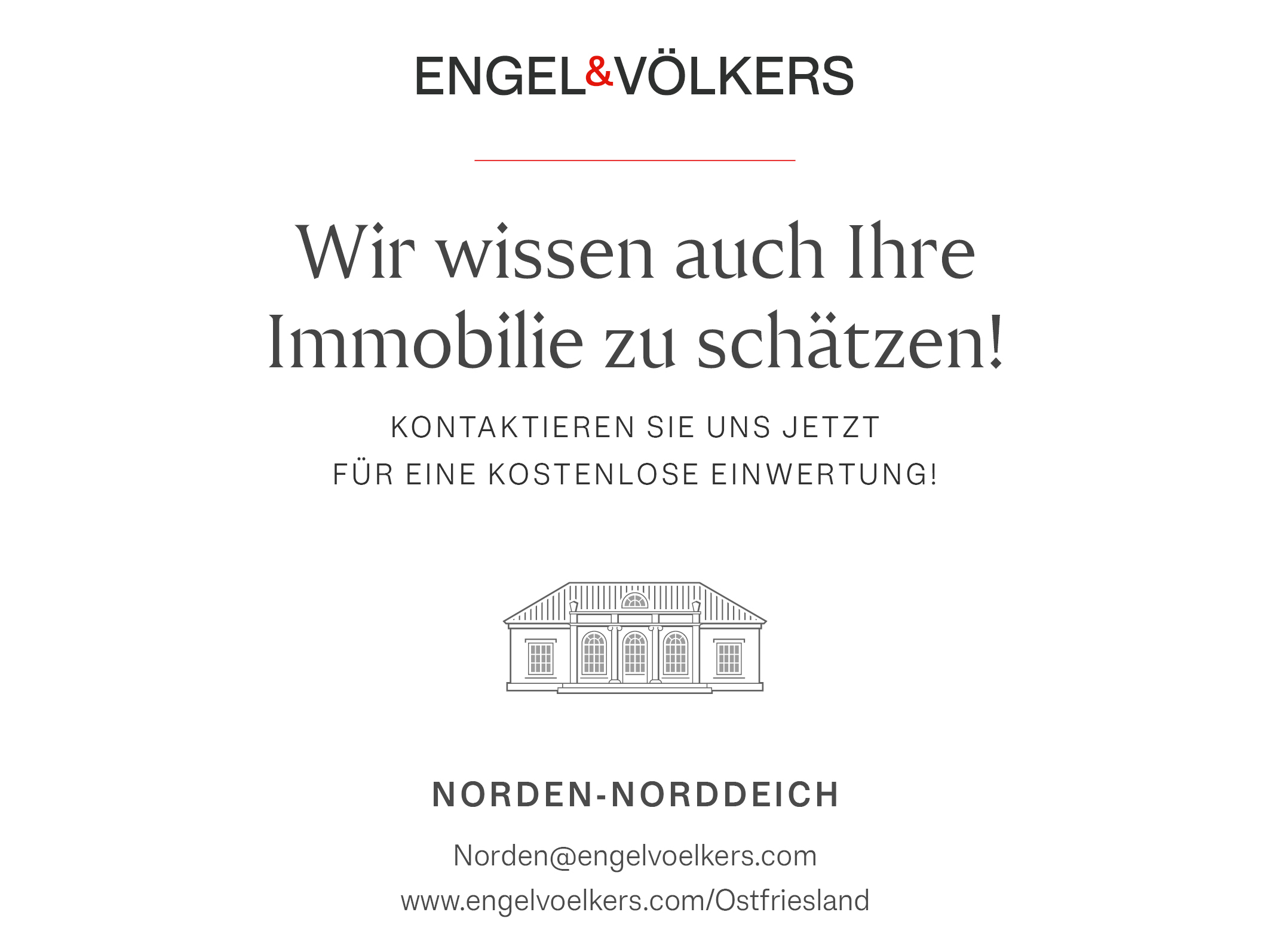 Modernes EFH mit Garten, Einliegerwohnung & Weitblick