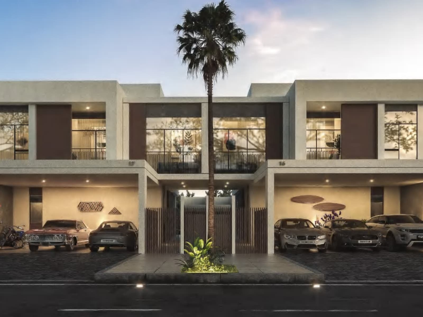 Best Priced | Lagoon lifestyle | Options Available