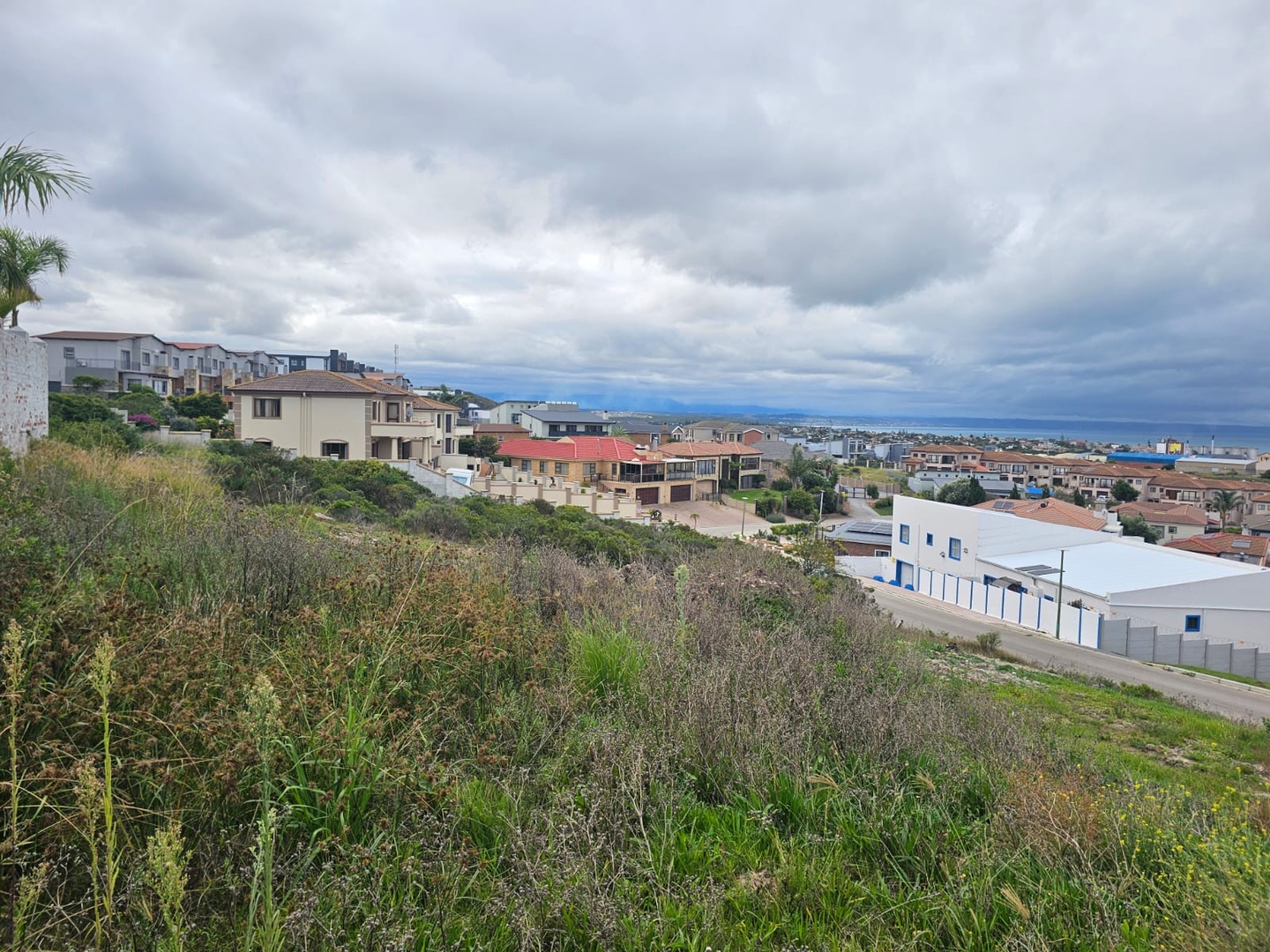 Premium Plot and Plan Duet in Island View