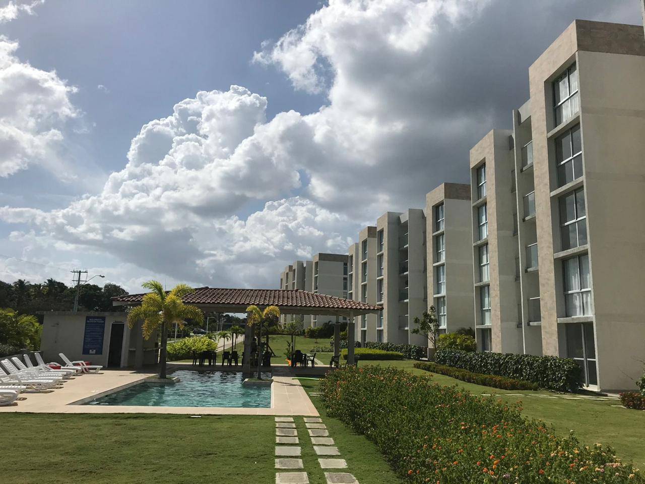 Apartment for Sale at P.H. Las Islas, Punta Barco