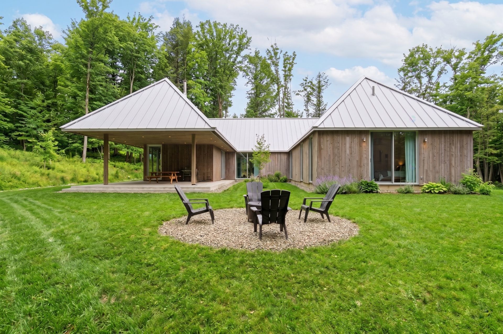 Bromont, Québec