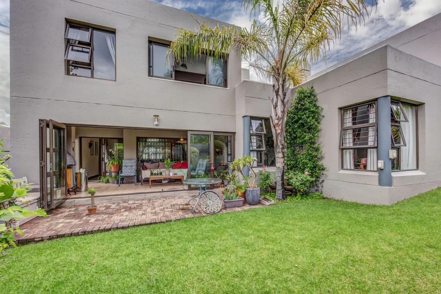 10 Casa Capricorne Lonehill for Gill (27).JPG