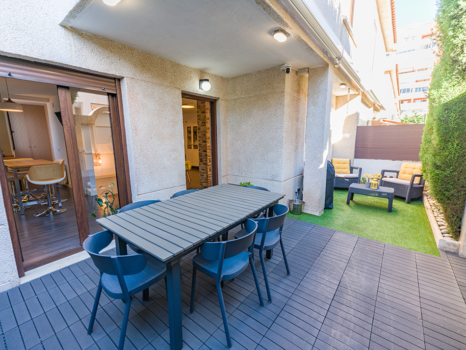 Incredible Opportunity in Cabo de las Huertas