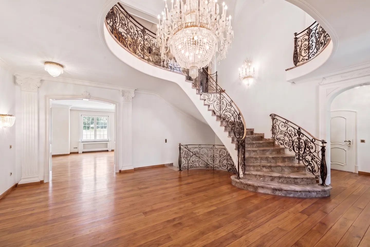 [AI-generated photo] [AI-generated photo]