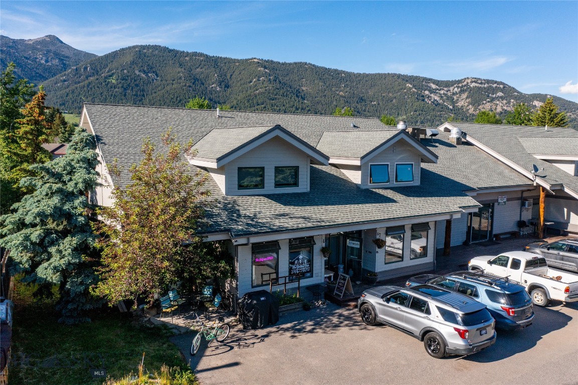 Turnkey Commercial Kitchen & Catering Opportunity