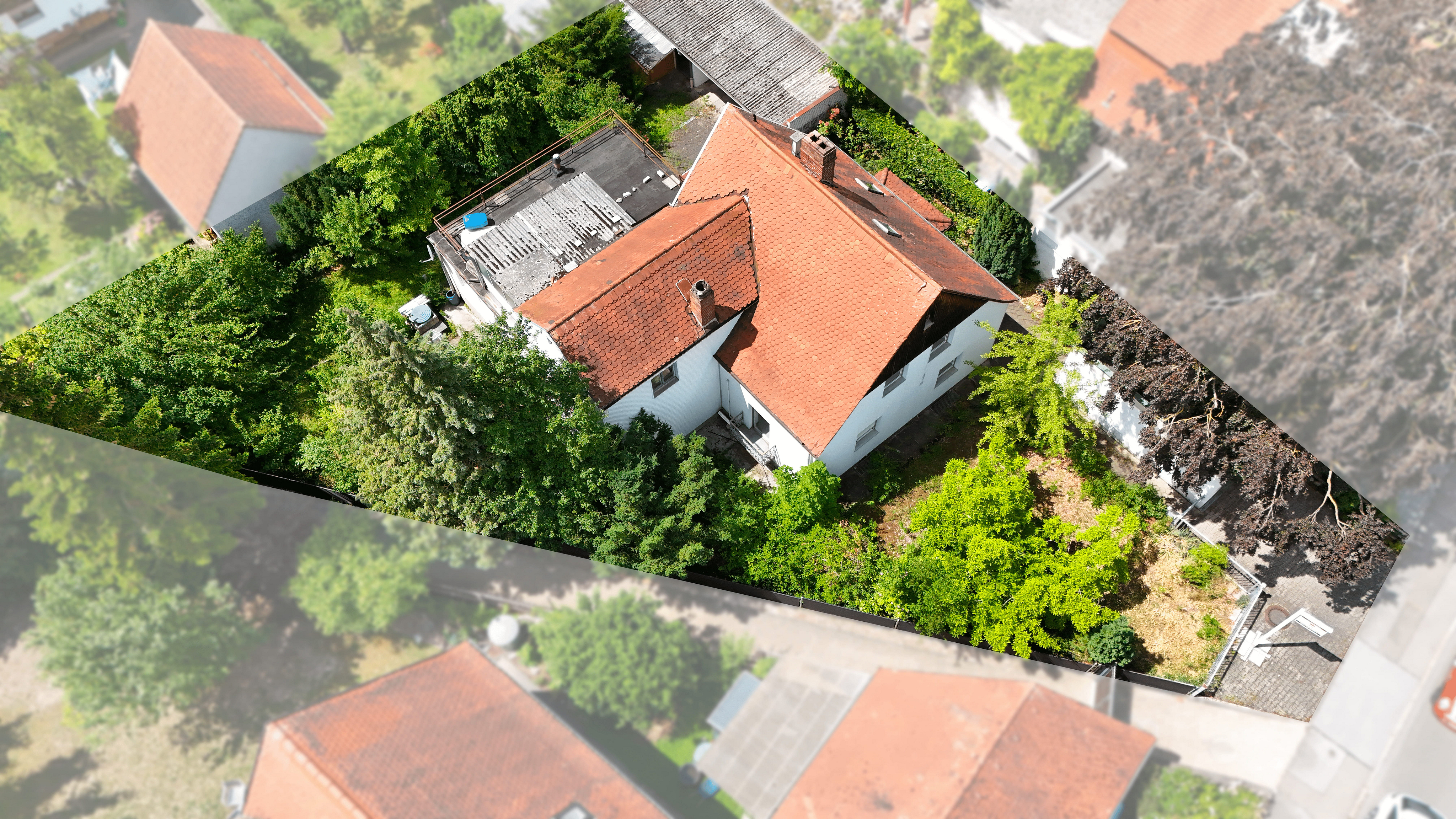 Aus Ideen wird Wirklichkeit