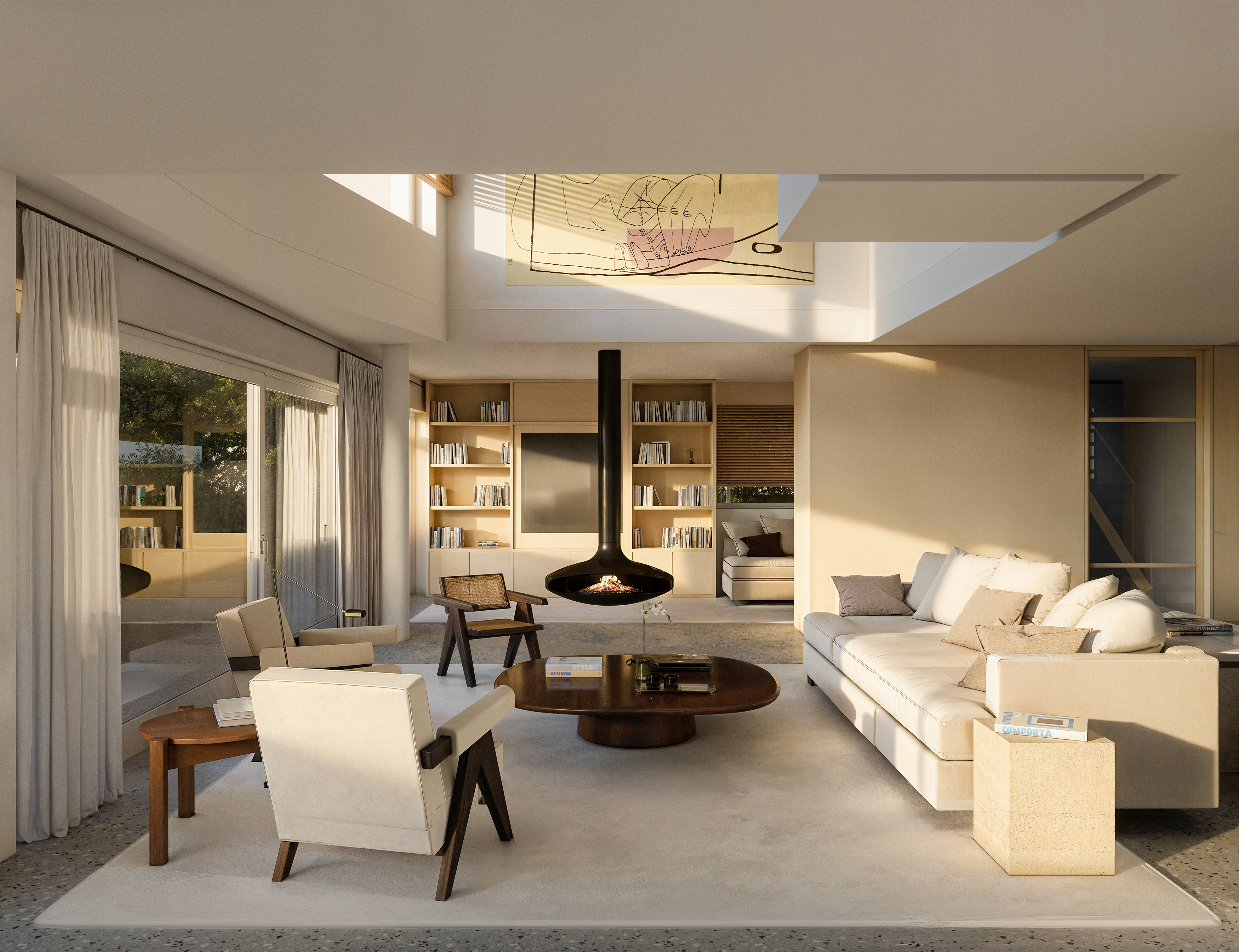 4 Bedroom Villa for rehabilitation in Lordelo do Ouro