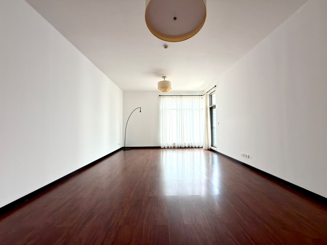 Exclusive | High Floor | Move-in Ready