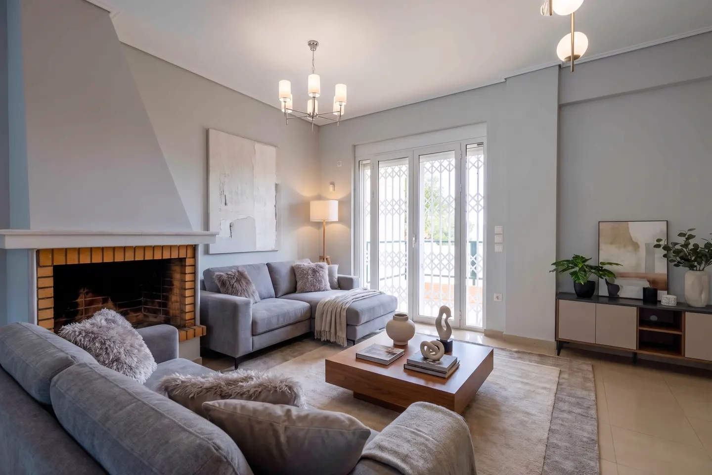 [AI-generated photo]