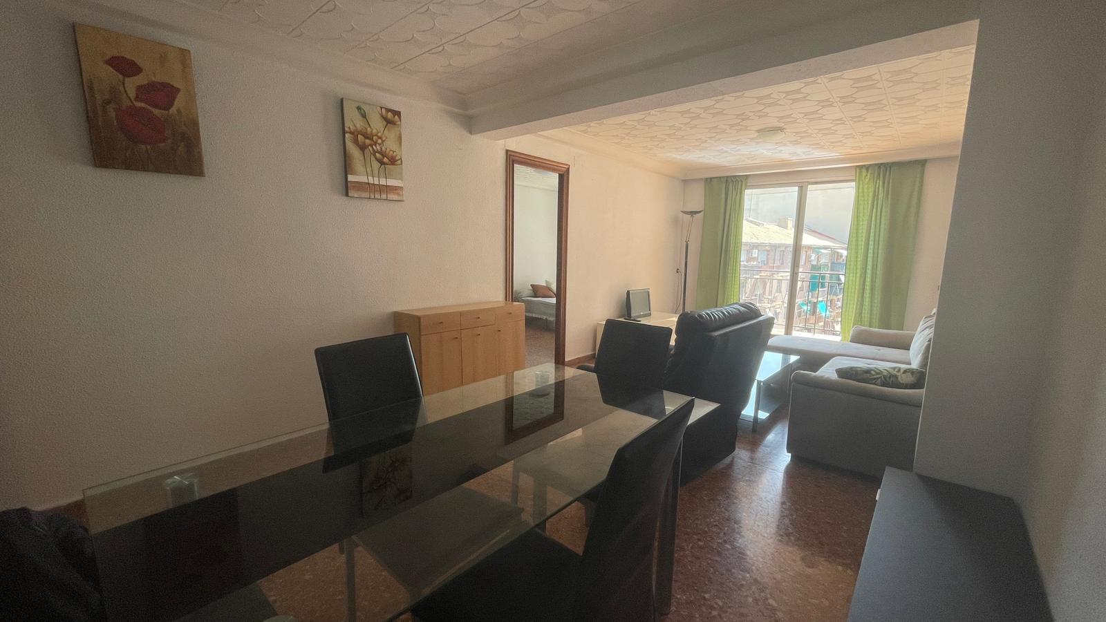 Painter Stolz Street Rental