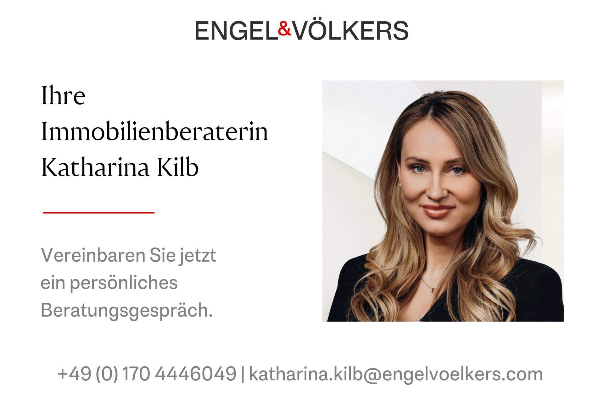 Wohnung mit eigenem Garten - Hausgefühl im Grünen: Moderne 3-Zimmer-Obergeschosswohnung im Zweifamilienhaus