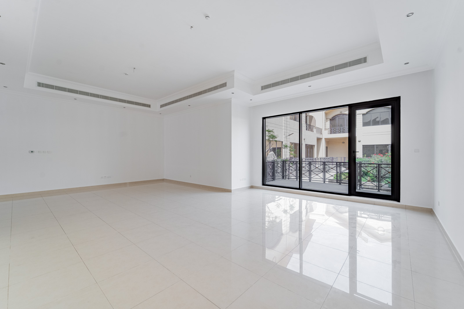 Spacious Layout | Near to MOE | Prime Spot