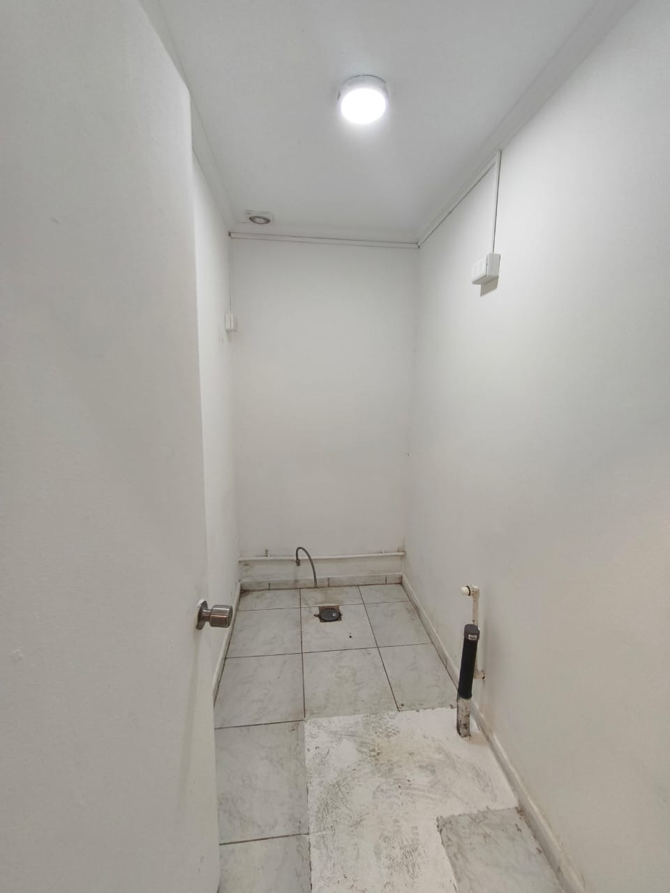 Arriendo Local Comercial en Isla de Maipo