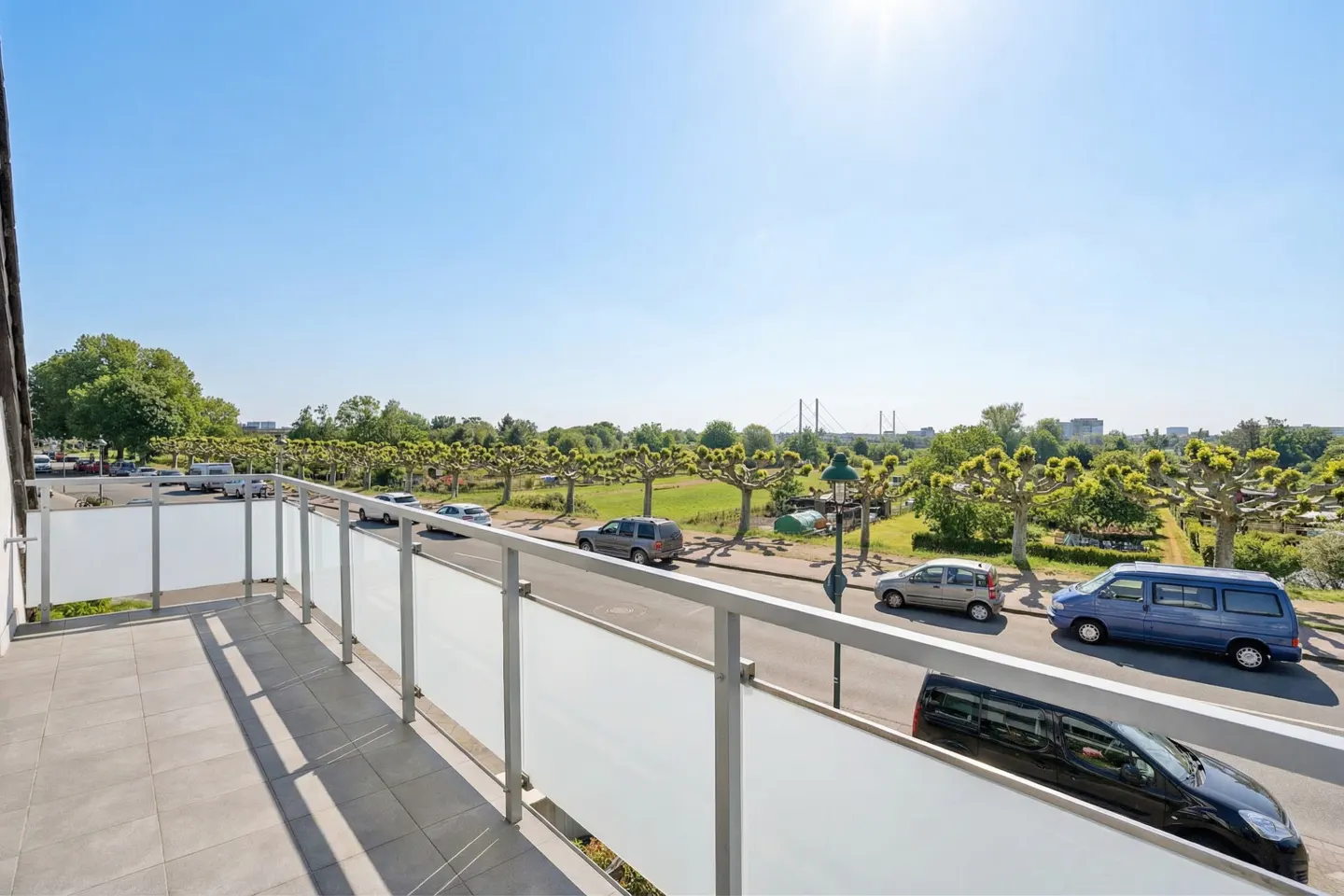 [AI-generated photo]