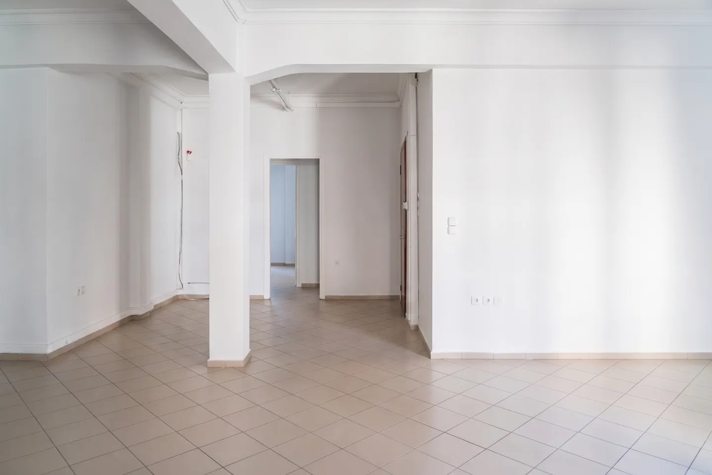 [AI-generated photo]