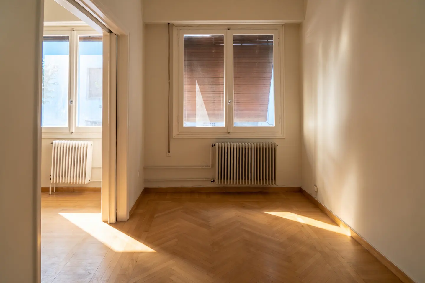 [AI-generated photo]