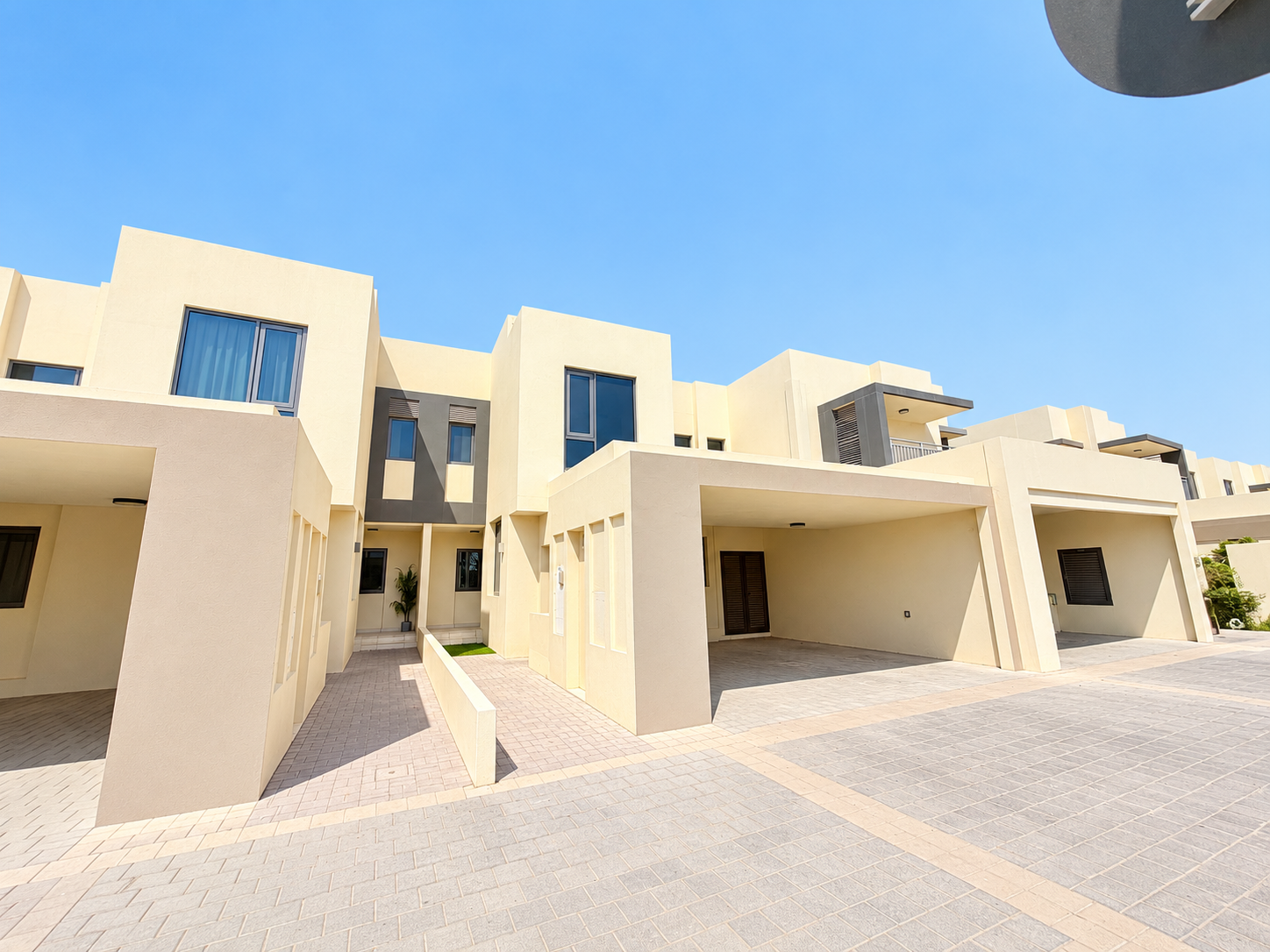 Vacant | Great Location | Great Community