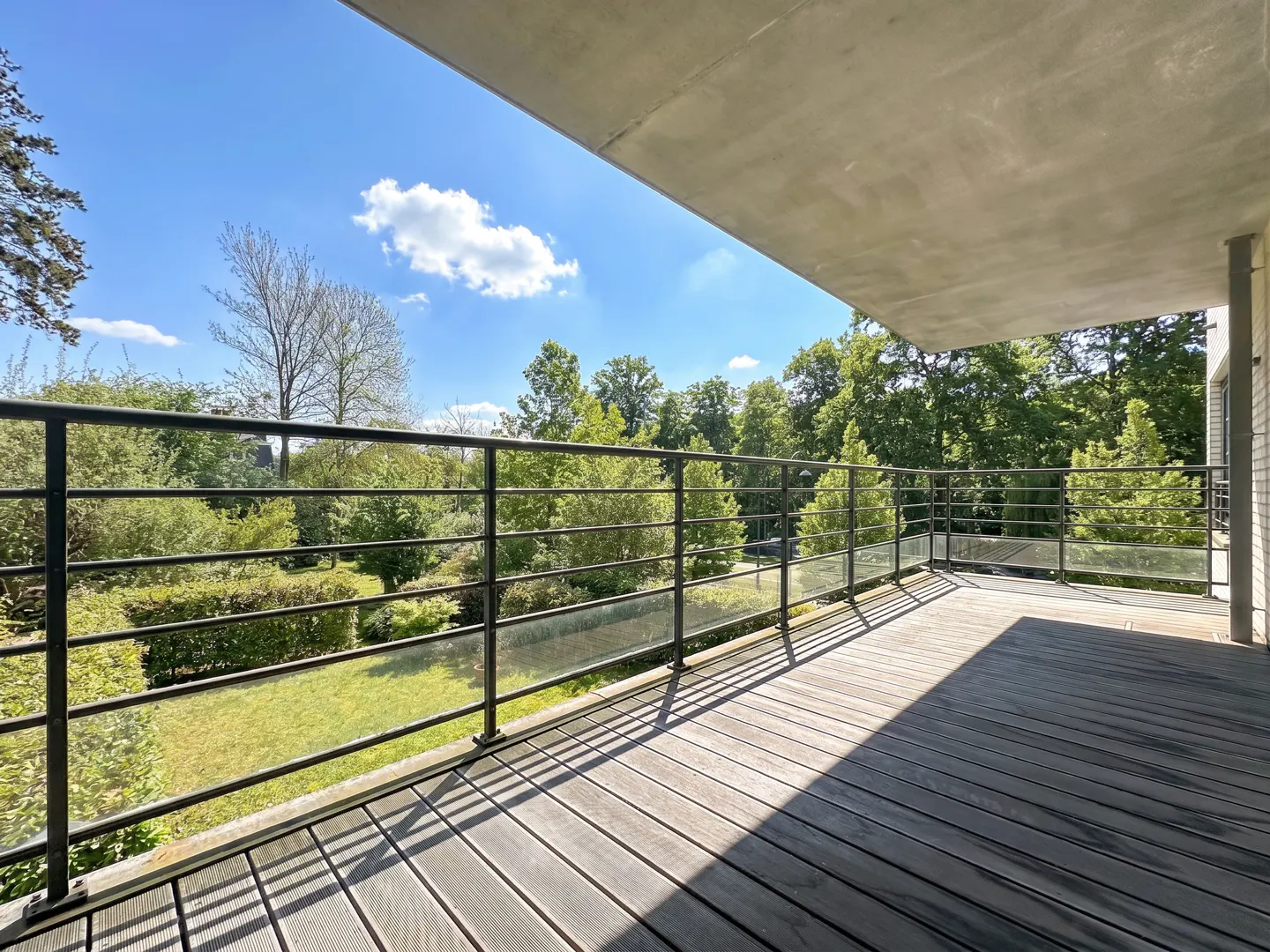 [AI-generated photo]