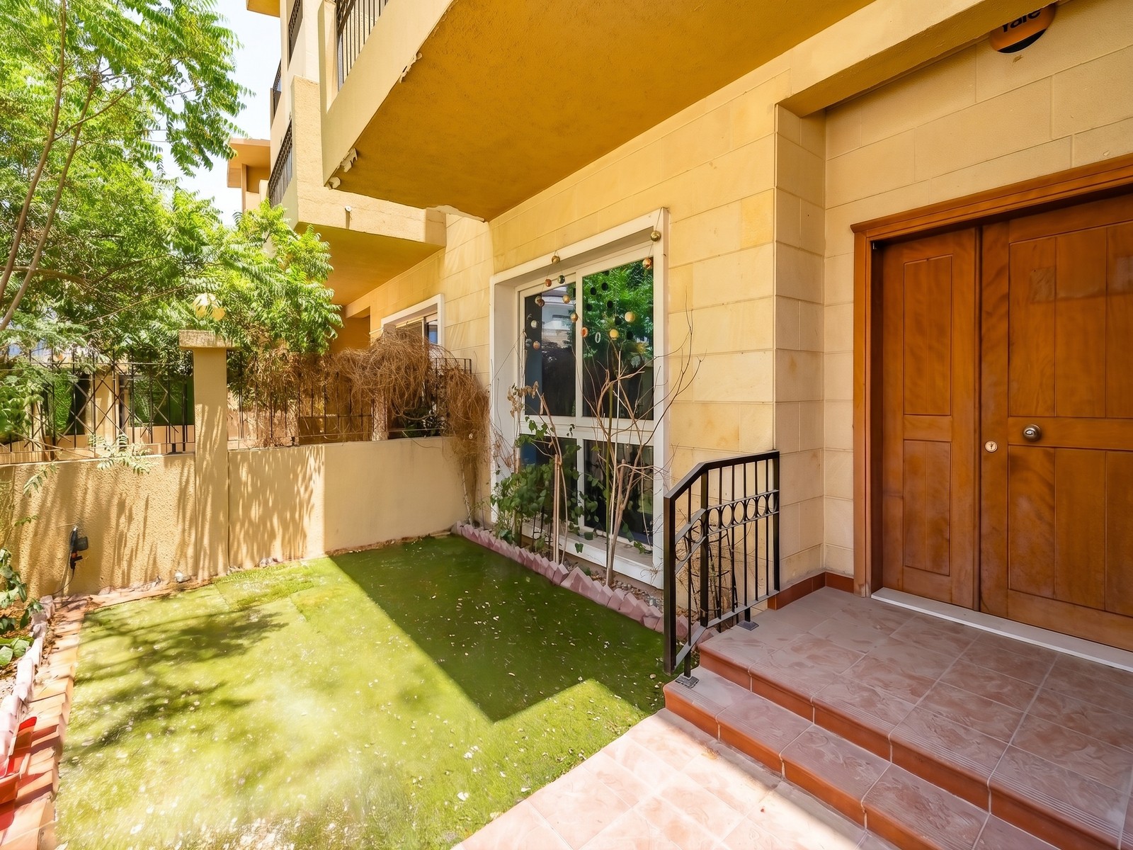Vacant | Prime Location | Best Deal