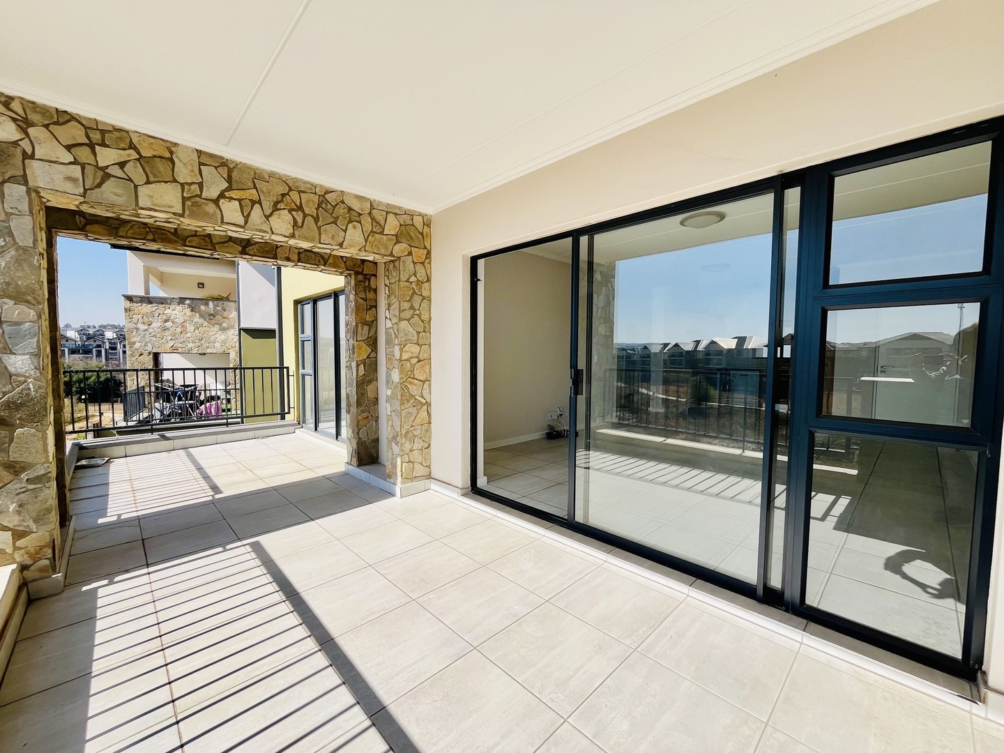 Modern 2-Bedroom Apartment for rent | Kikuyu Lifestyle Estate, Waterfall City