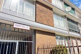 Newly Renovated 1 Bedroom Apartment to Rent