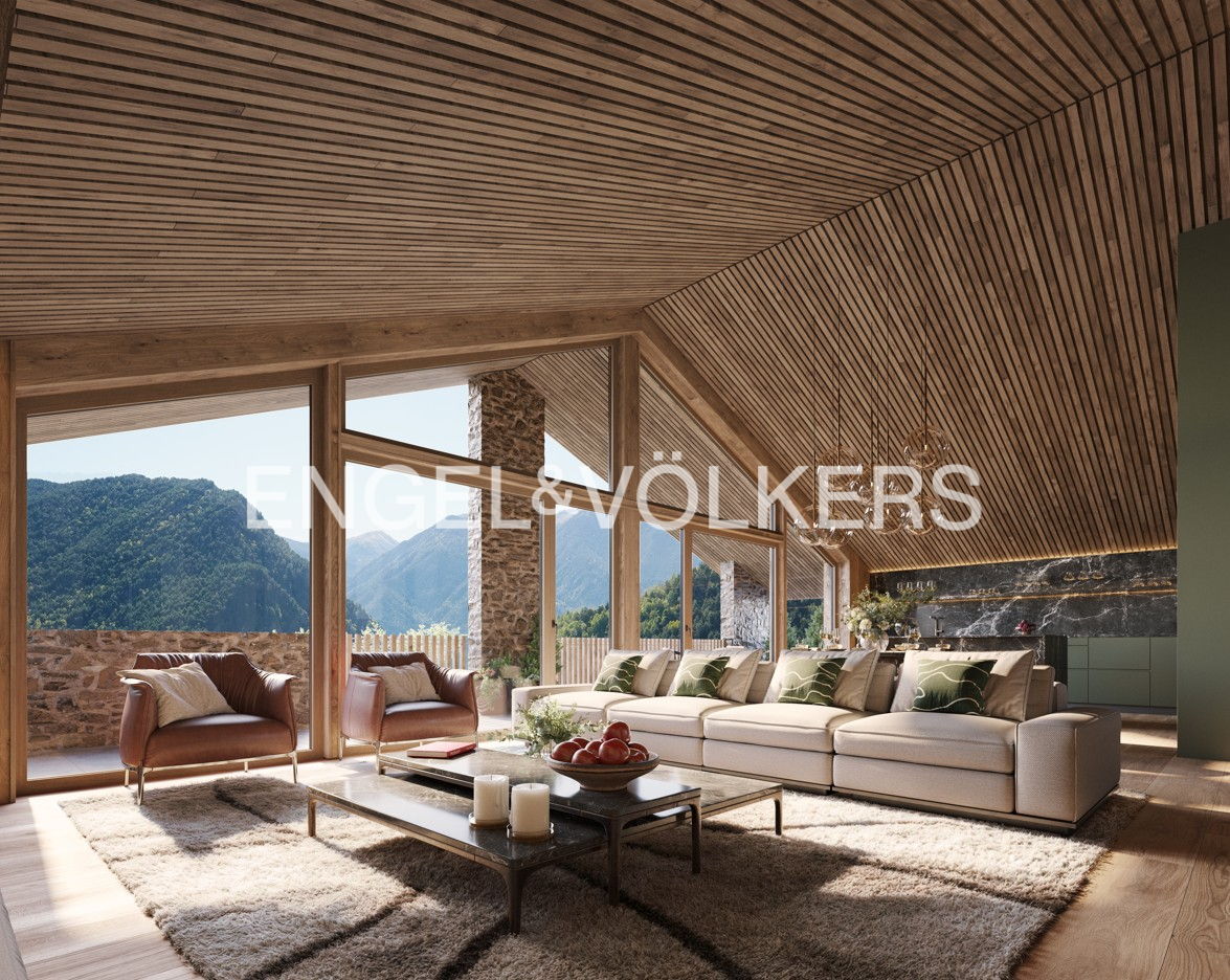 Les llars de la font: Cal Rossinyol