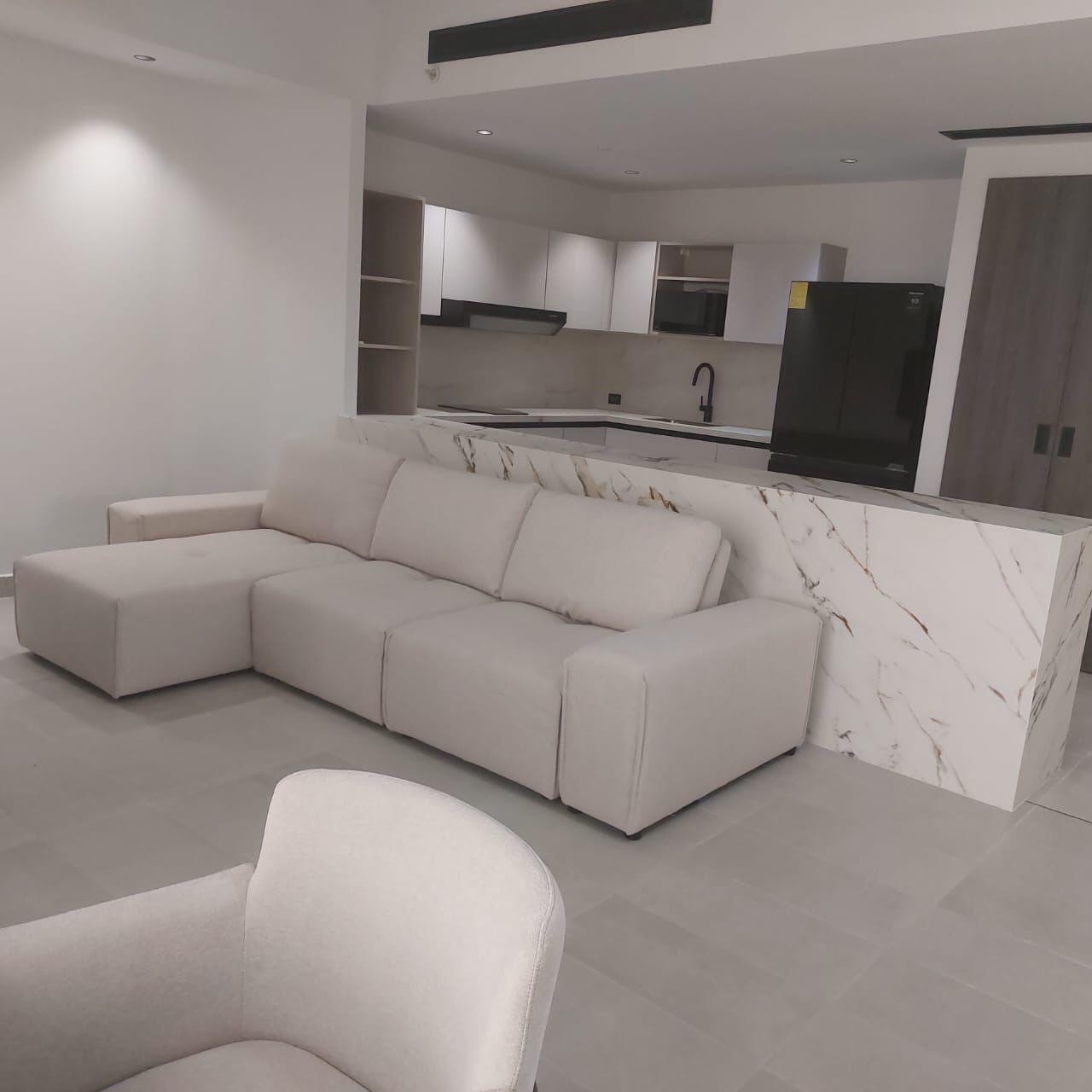 Investment Apartment for Sale | Waldorf Astoria Panama