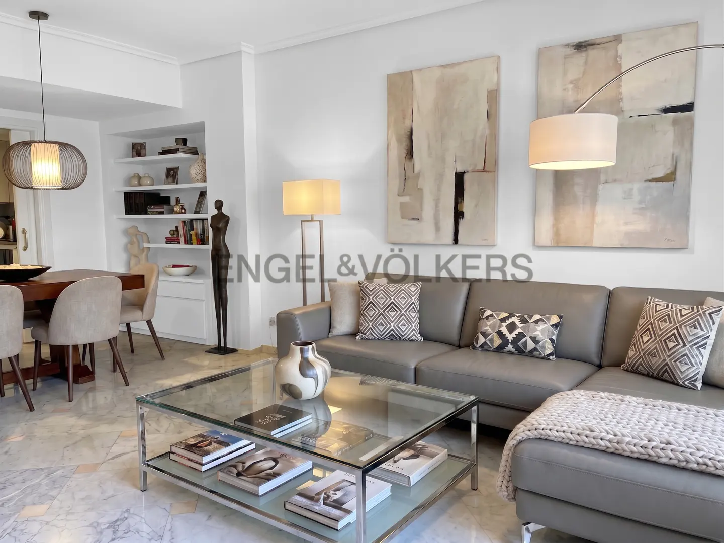 [AI-generated photo]