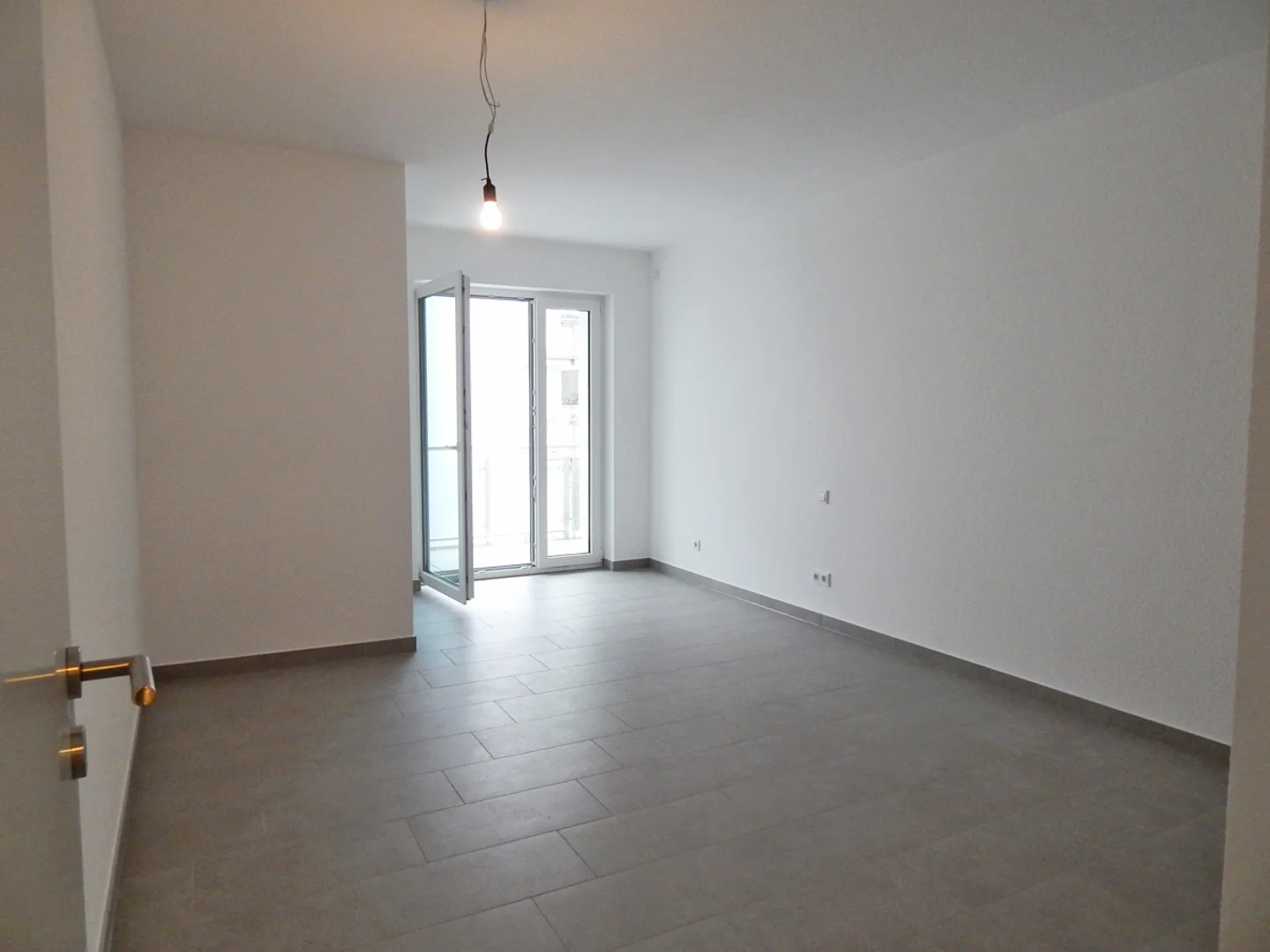 RESERVIERT! Großzügige 2-ZKB in TOP-Lage von Bad Kreuznach - Photo 3