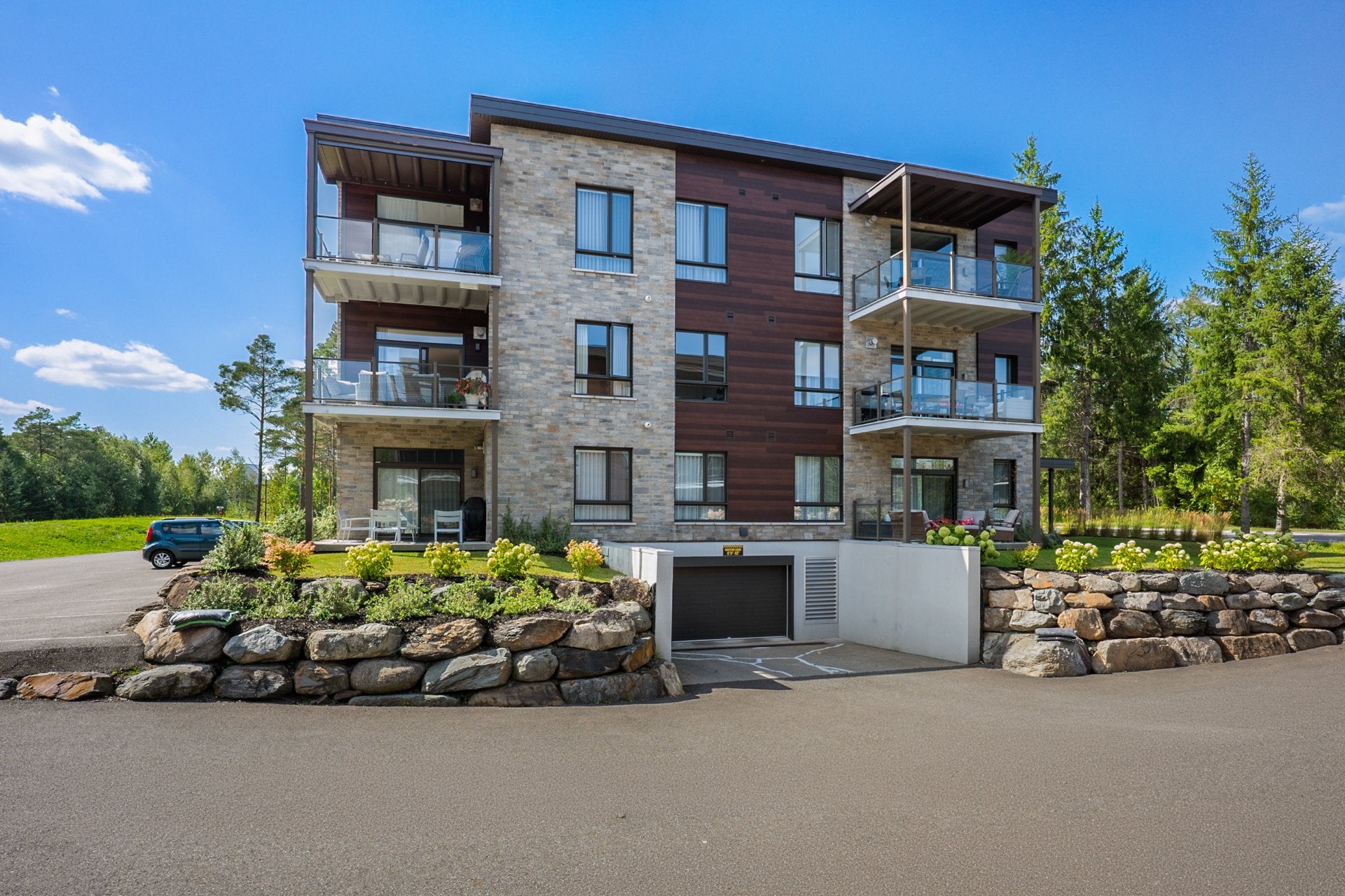 Bromont QC, J2L 0S3