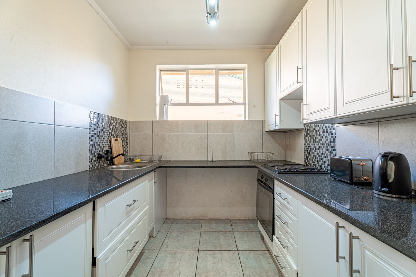 2 Bed Apartment for Sale in Illovo