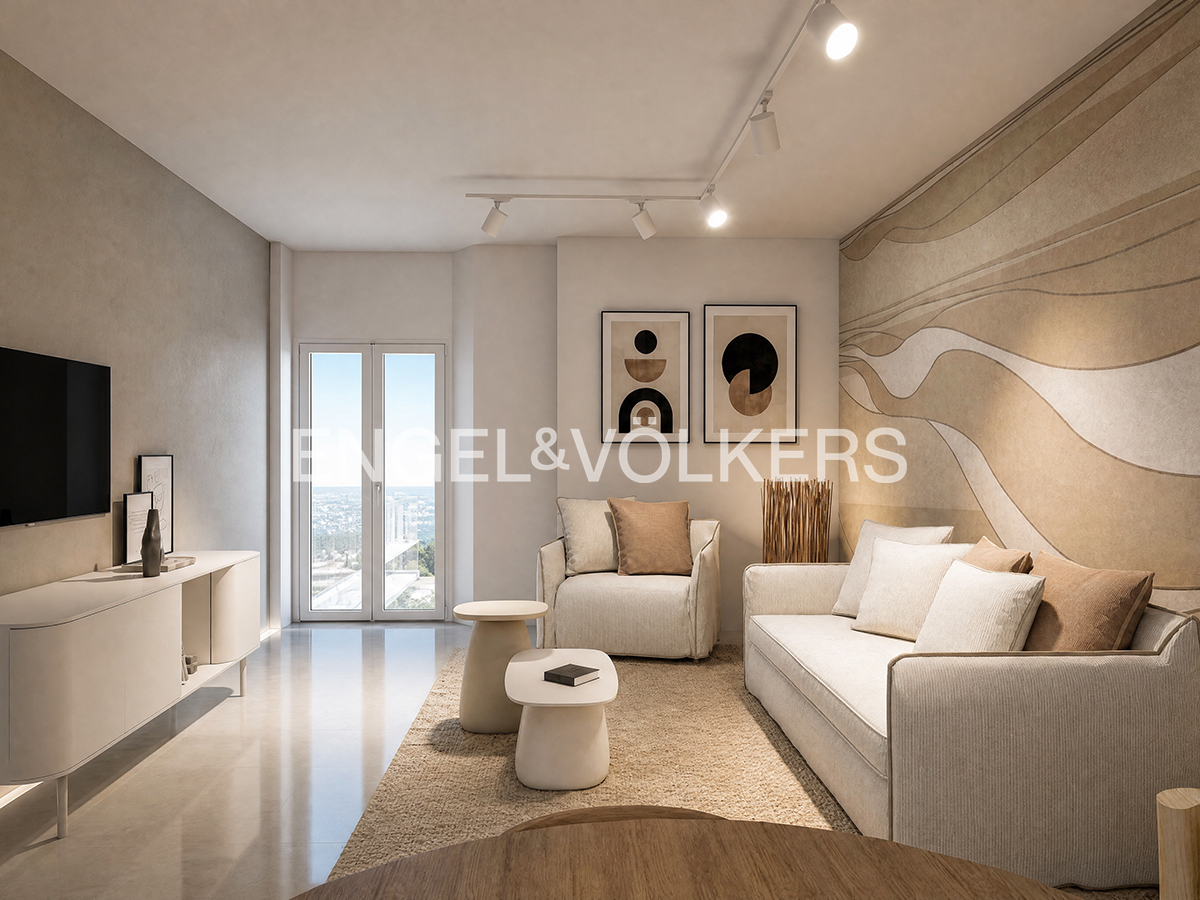 GAETA, TIMELESS ELEGANCE IN THE HISTORIC HEART