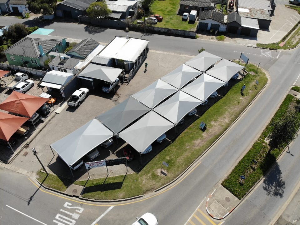 Rare Commercial and Development Opportunity on Waterfront Drive