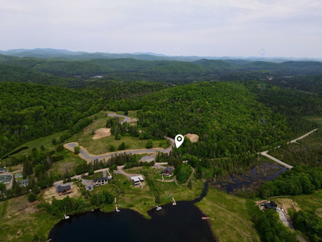 Domaine Ogilvie | Hauteurs des Manoirs