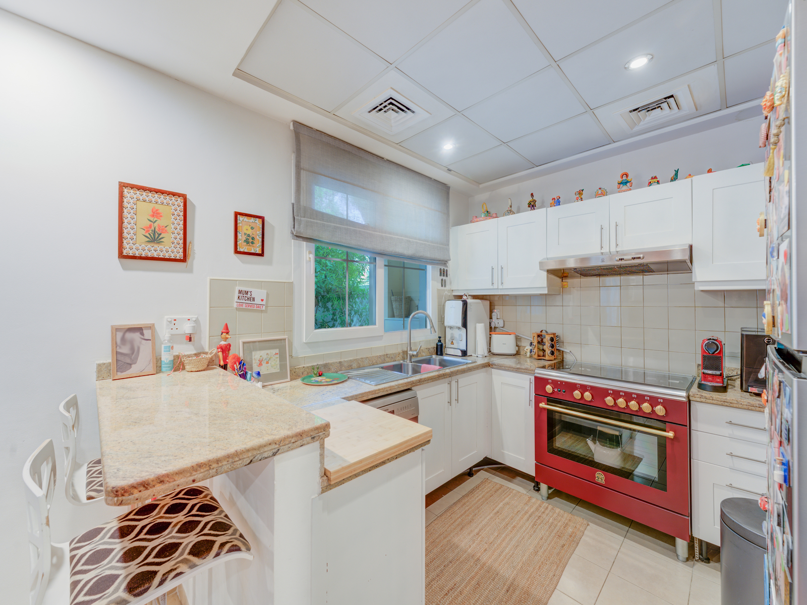 Park Backing | Quiet Location | Private Pool