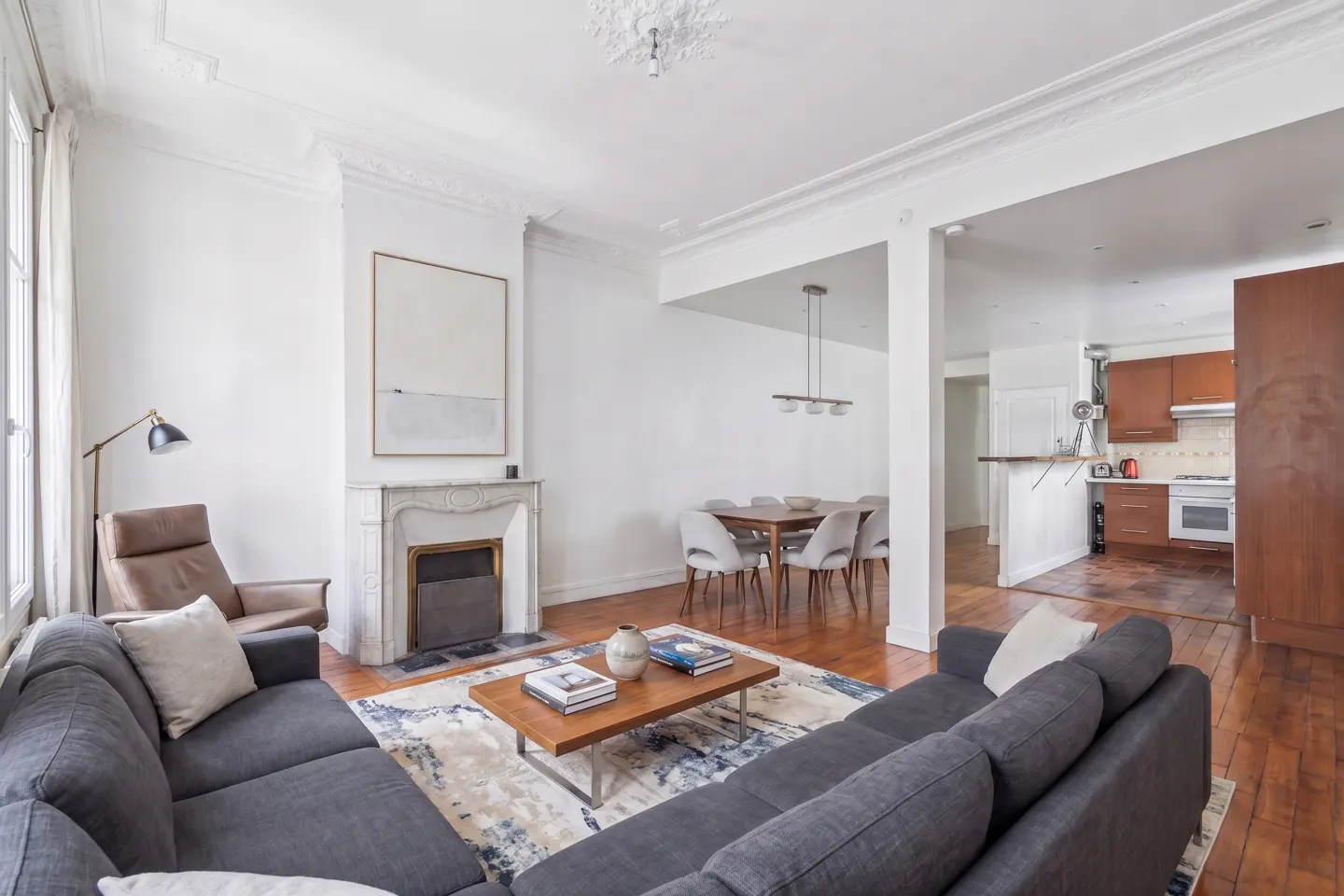 [AI-generated photo] [AI-generated photo]