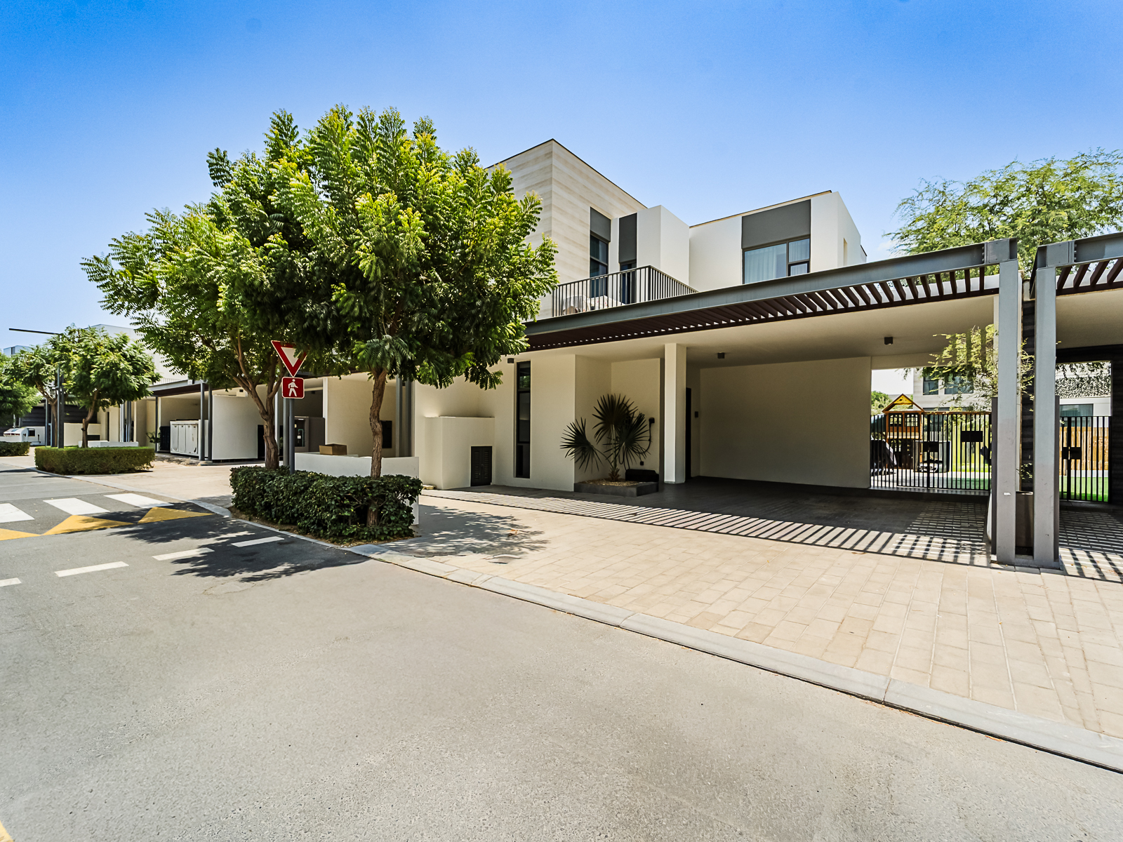 Upgraded | Central Location | Great Value