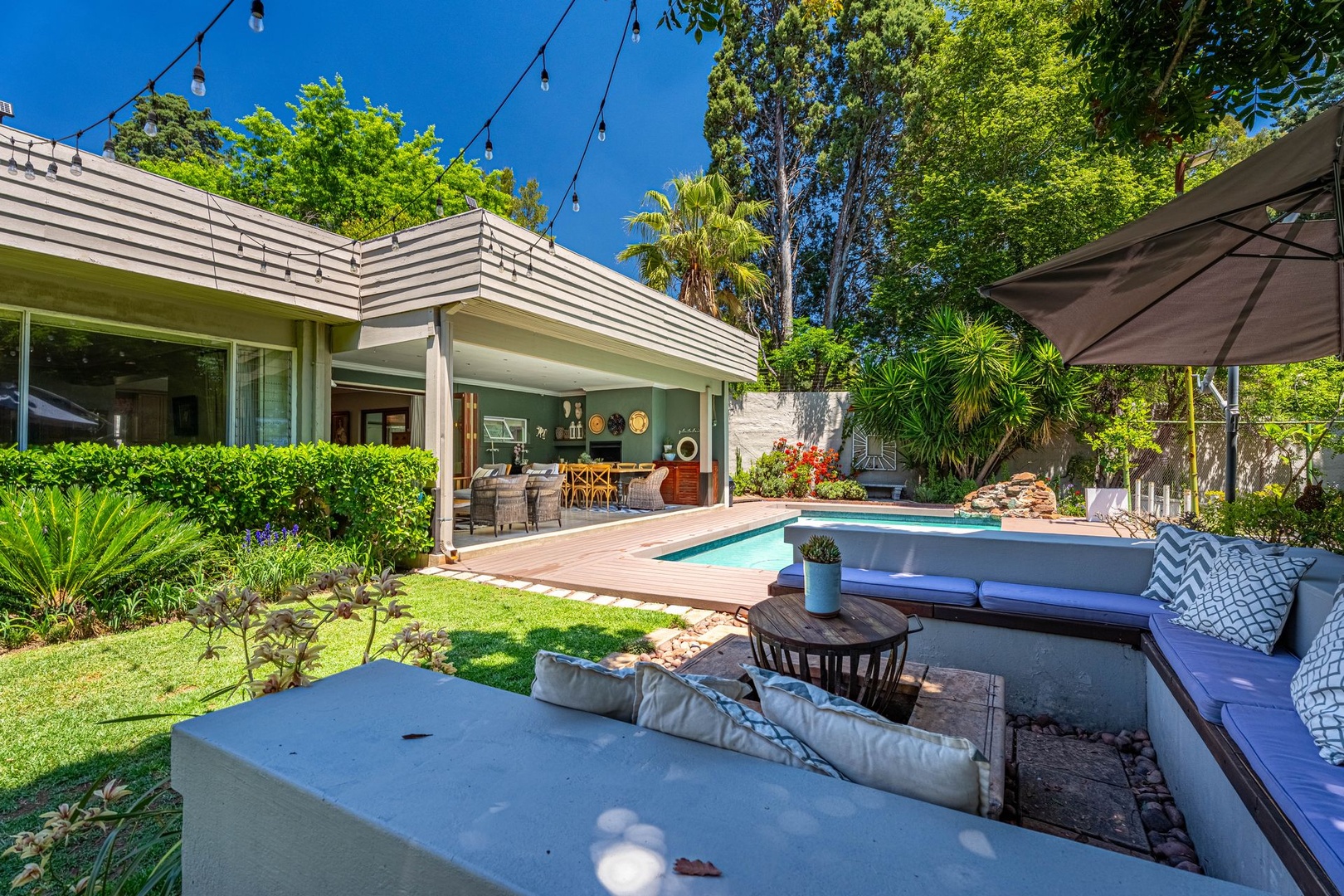 13 Angus Road