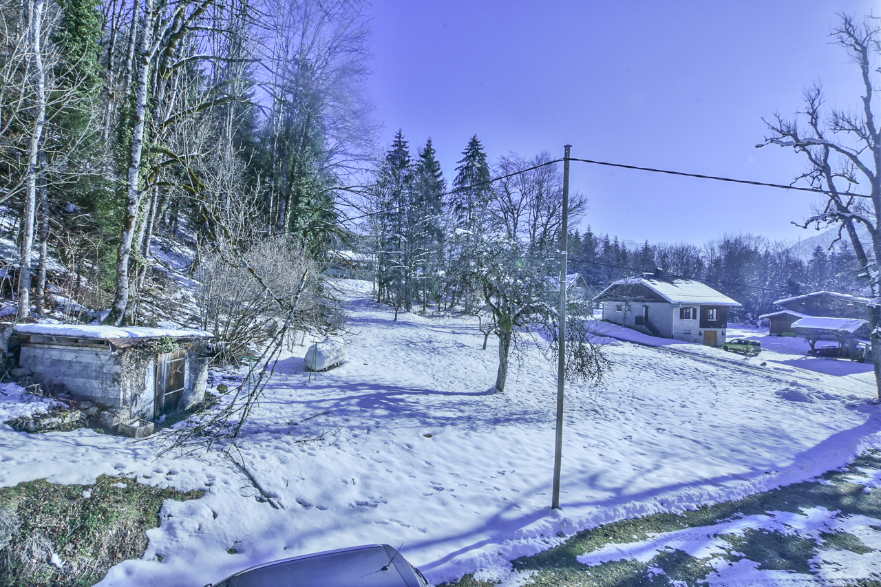 Rare real estate investment and development opportunity