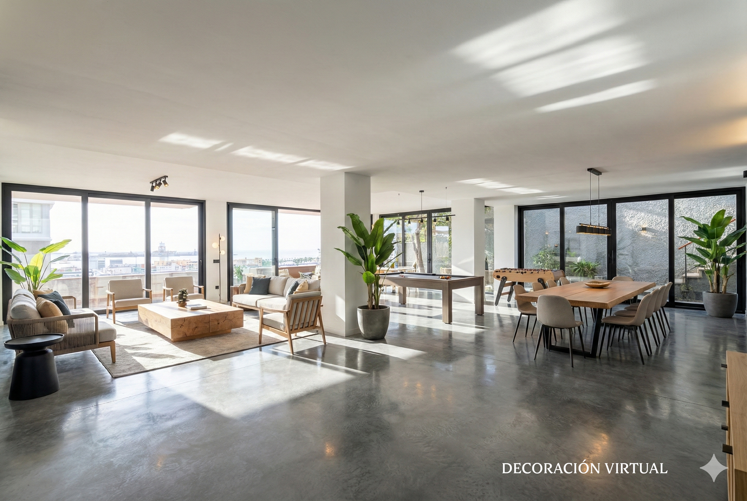 ¡NUEVA OPORTUNIDAD EN LA MINILLA! PRECIO AJUSTADO Y VISTAS DE ENSUEÑO